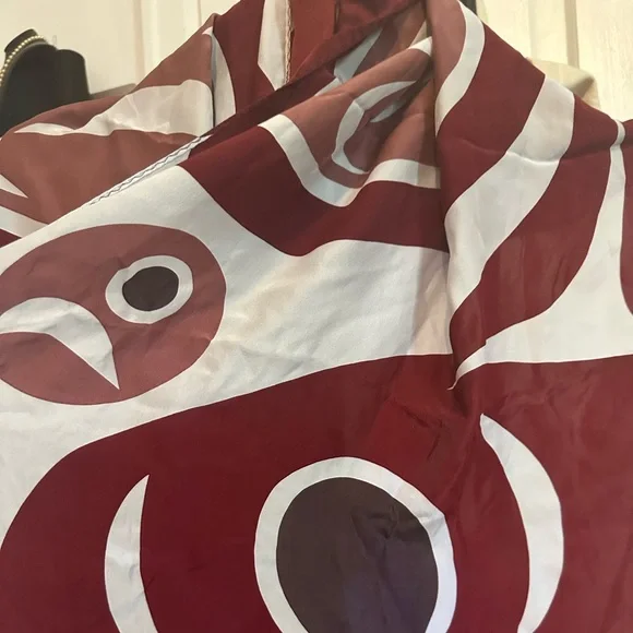 Native northwest - Picture 3 of 13